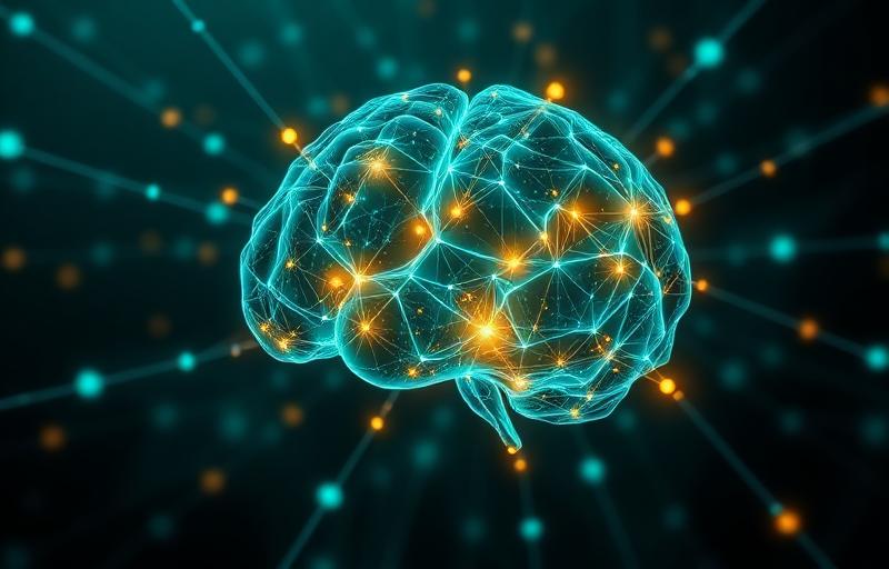 Agentic AI