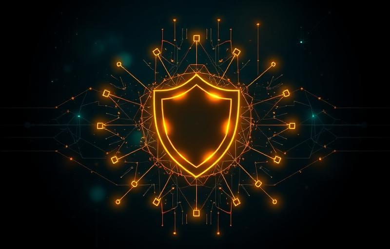 Transform Your Organization with Agentforce: The Future of AI-Powered Brands