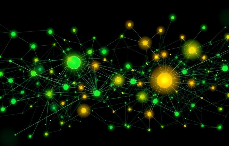 Agentic AI Customer Experience: From Hype to ROI