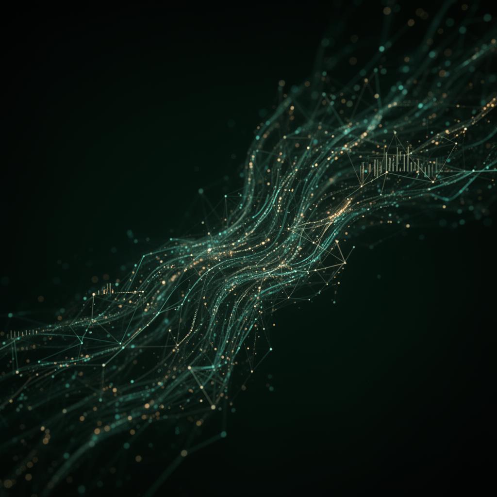 From Signals to Experiences: Why Connected Data Matters More