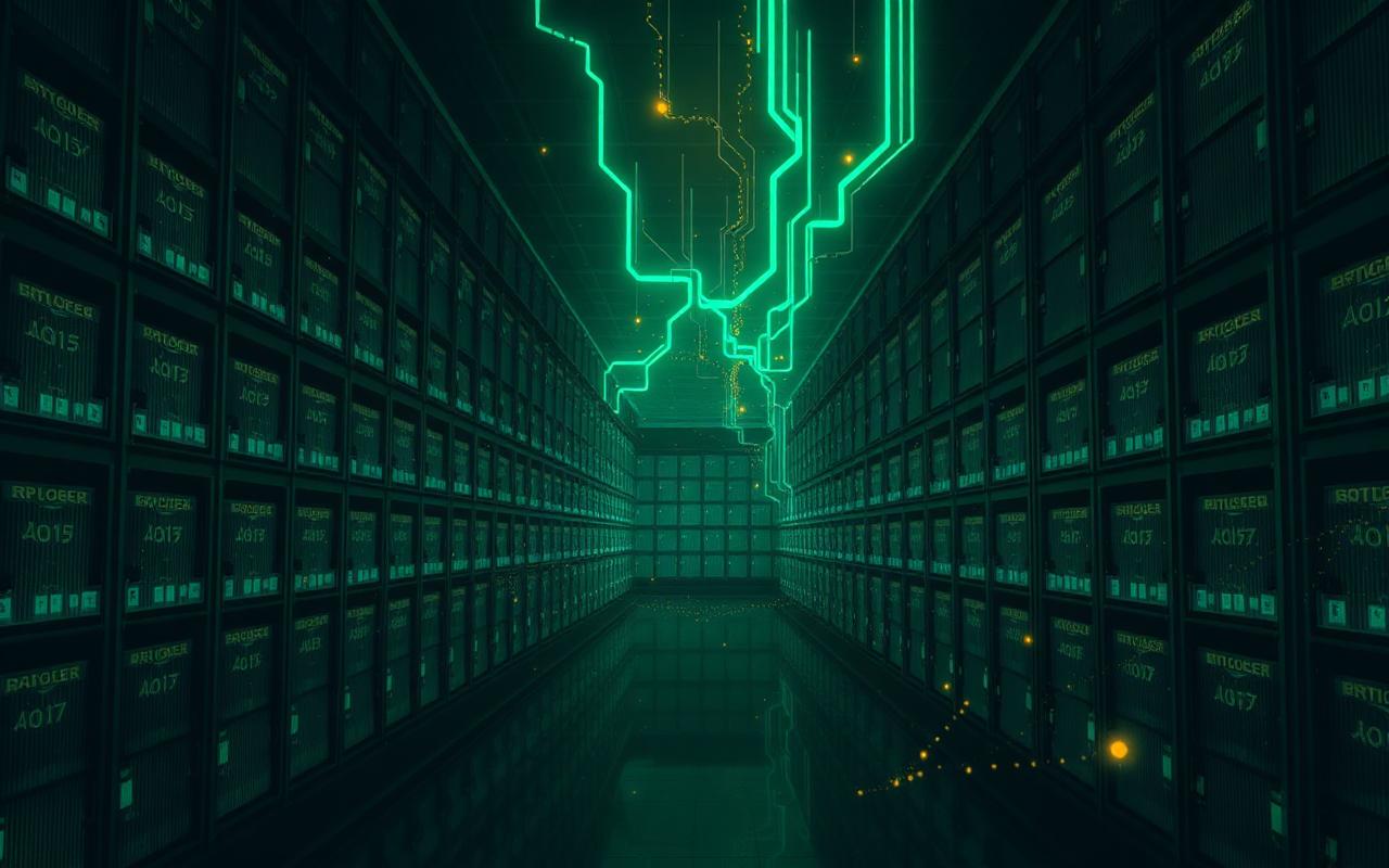 From Signals to Experiences: Why Data Flows, Not Data Volume, Define AI-led CX