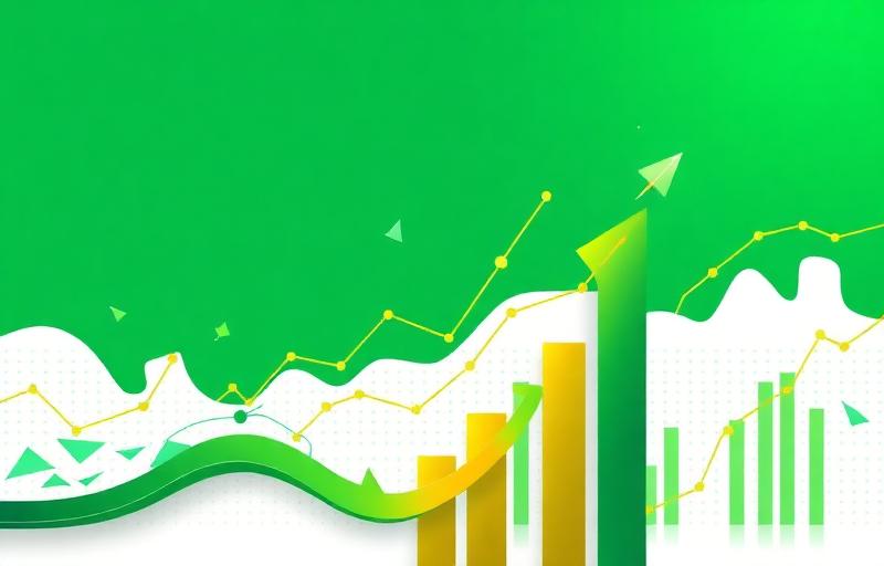 Transform Your Sales Strategy: Why Sustainability Is the Next Big Opportunity