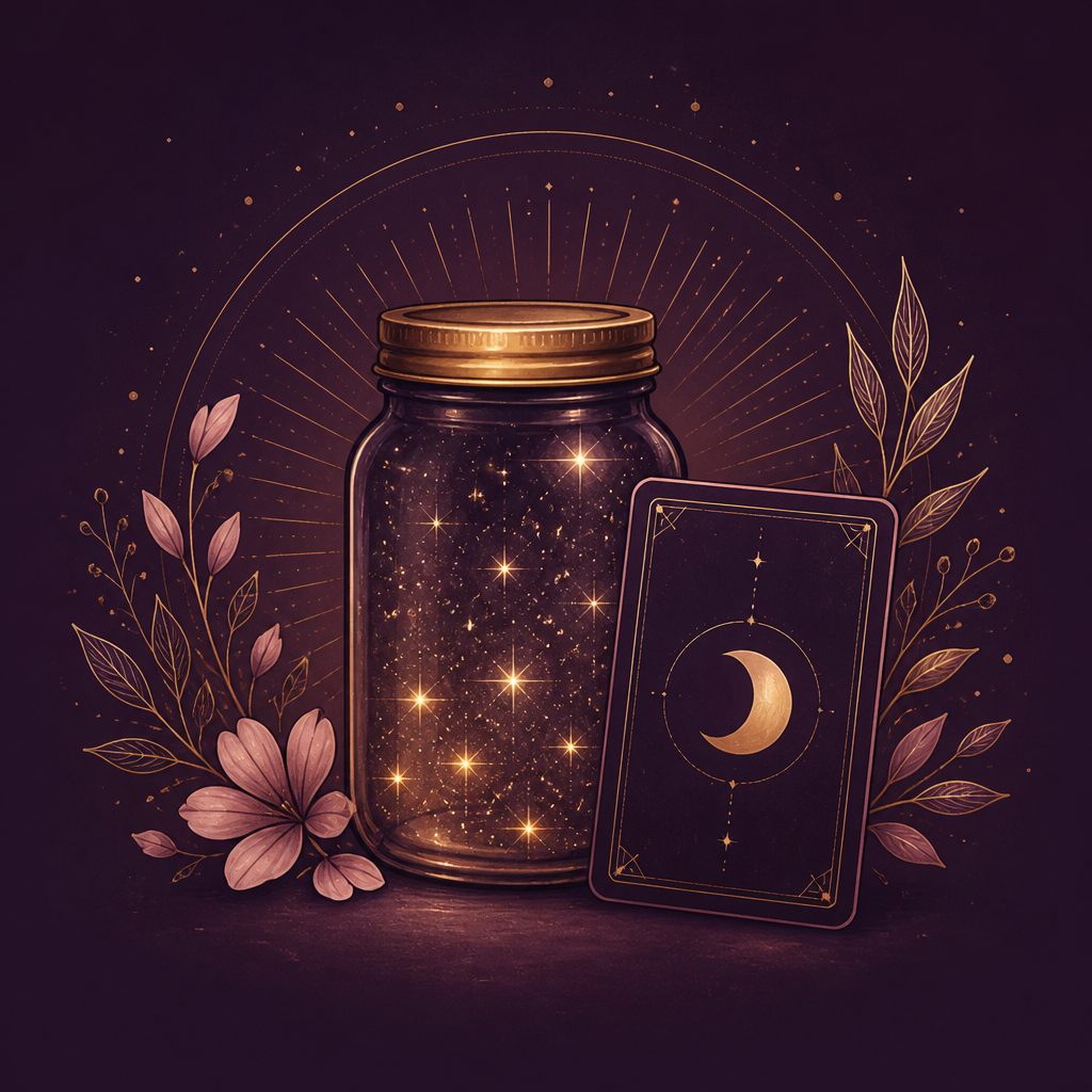 A Digital Wellness Sanctuary